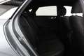 Kia ProCeed / pro_cee'd 1.5 T-GDi GT-Line 160pk Trekhaak afneembaar/All se Gris - thumbnail 23