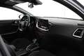 Kia ProCeed / pro_cee'd 1.5 T-GDi GT-Line 160pk Trekhaak afneembaar/All se Gris - thumbnail 6