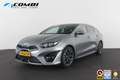 Kia ProCeed / pro_cee'd 1.5 T-GDi GT-Line 160pk Trekhaak afneembaar/All se Gris - thumbnail 1