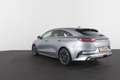 Kia ProCeed / pro_cee'd 1.5 T-GDi GT-Line 160pk Trekhaak afneembaar/All se Gris - thumbnail 19