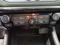 Jeep Compass 1.3 PHEV North Star EAWD Aut. 240 Verde - thumbnail 19