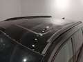 Jeep Compass 1.3 PHEV North Star EAWD Aut. 240 Verde - thumbnail 10