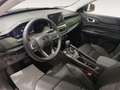 Jeep Compass 1.3 PHEV North Star EAWD Aut. 240 Verde - thumbnail 13