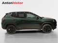 Jeep Compass 1.3 PHEV North Star EAWD Aut. 240 Verde - thumbnail 7