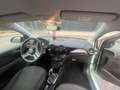 Opel Adam - thumbnail 4