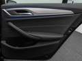 BMW 530 Luxury Line Laser Kamera HUD HiFi Komfort Grau - thumbnail 31