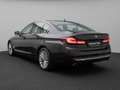 BMW 530 Luxury Line Laser Kamera HUD HiFi Komfort Grau - thumbnail 9