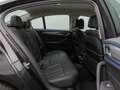 BMW 530 Luxury Line Laser Kamera HUD HiFi Komfort Grau - thumbnail 26
