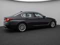 BMW 530 Luxury Line Laser Kamera HUD HiFi Komfort Grau - thumbnail 6