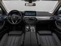 BMW 530 Luxury Line Laser Kamera HUD HiFi Komfort Grau - thumbnail 41