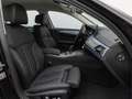 BMW 530 Luxury Line Laser Kamera HUD HiFi Komfort Grau - thumbnail 33