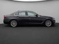 BMW 530 Luxury Line Laser Kamera HUD HiFi Komfort Grau - thumbnail 5
