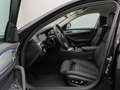 BMW 530 Luxury Line Laser Kamera HUD HiFi Komfort Grau - thumbnail 19
