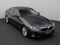 BMW 530 Luxury Line Laser Kamera HUD HiFi Komfort Grau - thumbnail 3