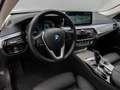 BMW 530 Luxury Line Laser Kamera HUD HiFi Komfort Grau - thumbnail 20