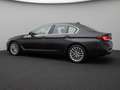 BMW 530 Luxury Line Laser Kamera HUD HiFi Komfort Grau - thumbnail 10