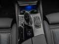BMW 530 Luxury Line Laser Kamera HUD HiFi Komfort Grau - thumbnail 37