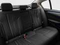 BMW 530 Luxury Line Laser Kamera HUD HiFi Komfort Grau - thumbnail 27