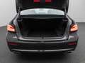 BMW 530 Luxury Line Laser Kamera HUD HiFi Komfort Grau - thumbnail 13