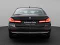 BMW 530 Luxury Line Laser Kamera HUD HiFi Komfort Grau - thumbnail 8