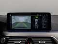 BMW 530 Luxury Line Laser Kamera HUD HiFi Komfort Grau - thumbnail 44