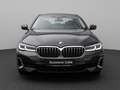 BMW 530 Luxury Line Laser Kamera HUD HiFi Komfort Grau - thumbnail 2