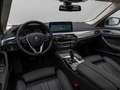 BMW 530 Luxury Line Laser Kamera HUD HiFi Komfort Grau - thumbnail 40