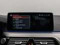 BMW 530 Luxury Line Laser Kamera HUD HiFi Komfort Grau - thumbnail 45