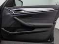 BMW 530 Luxury Line Laser Kamera HUD HiFi Komfort Grau - thumbnail 30