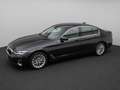 BMW 530 Luxury Line Laser Kamera HUD HiFi Komfort Grau - thumbnail 12