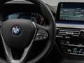 BMW 530 Luxury Line Laser Kamera HUD HiFi Komfort Grau - thumbnail 39