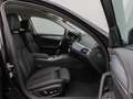 BMW 530 Luxury Line Laser Kamera HUD HiFi Komfort Grau - thumbnail 24