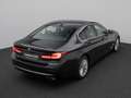 BMW 530 Luxury Line Laser Kamera HUD HiFi Komfort Grau - thumbnail 7