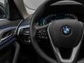 BMW 530 Luxury Line Laser Kamera HUD HiFi Komfort Grau - thumbnail 38