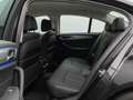 BMW 530 Luxury Line Laser Kamera HUD HiFi Komfort Grau - thumbnail 25