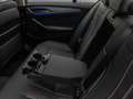 BMW 530 Luxury Line Laser Kamera HUD HiFi Komfort Grau - thumbnail 28