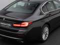 BMW 530 Luxury Line Laser Kamera HUD HiFi Komfort Grau - thumbnail 15
