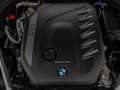 BMW 530 Luxury Line Laser Kamera HUD HiFi Komfort Grau - thumbnail 18