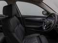BMW 530 Luxury Line Laser Kamera HUD HiFi Komfort Grau - thumbnail 34