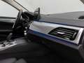 BMW 530 Luxury Line Laser Kamera HUD HiFi Komfort Grau - thumbnail 35