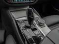 BMW 530 Luxury Line Laser Kamera HUD HiFi Komfort Grau - thumbnail 22