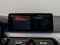 BMW 530 Luxury Line Laser Kamera HUD HiFi Komfort Grau - thumbnail 46