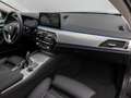 BMW 530 Luxury Line Laser Kamera HUD HiFi Komfort Grau - thumbnail 23
