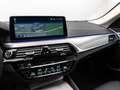 BMW 530 Luxury Line Laser Kamera HUD HiFi Komfort Grau - thumbnail 21