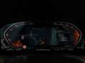 BMW 530 Luxury Line Laser Kamera HUD HiFi Komfort Grau - thumbnail 43