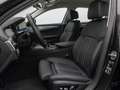 BMW 530 Luxury Line Laser Kamera HUD HiFi Komfort Grau - thumbnail 32