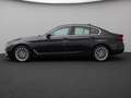 BMW 530 Luxury Line Laser Kamera HUD HiFi Komfort Grau - thumbnail 11