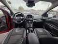 Ford Kuga Individual Rouge - thumbnail 12