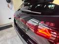 Mercedes-Benz E 53 AMG AMG E 53 T HYBRID 4Matic+ AMG 24gram co² Schwarz - thumbnail 27