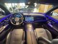 Mercedes-Benz E 53 AMG AMG E 53 T HYBRID 4Matic+ AMG 24gram co² Schwarz - thumbnail 12